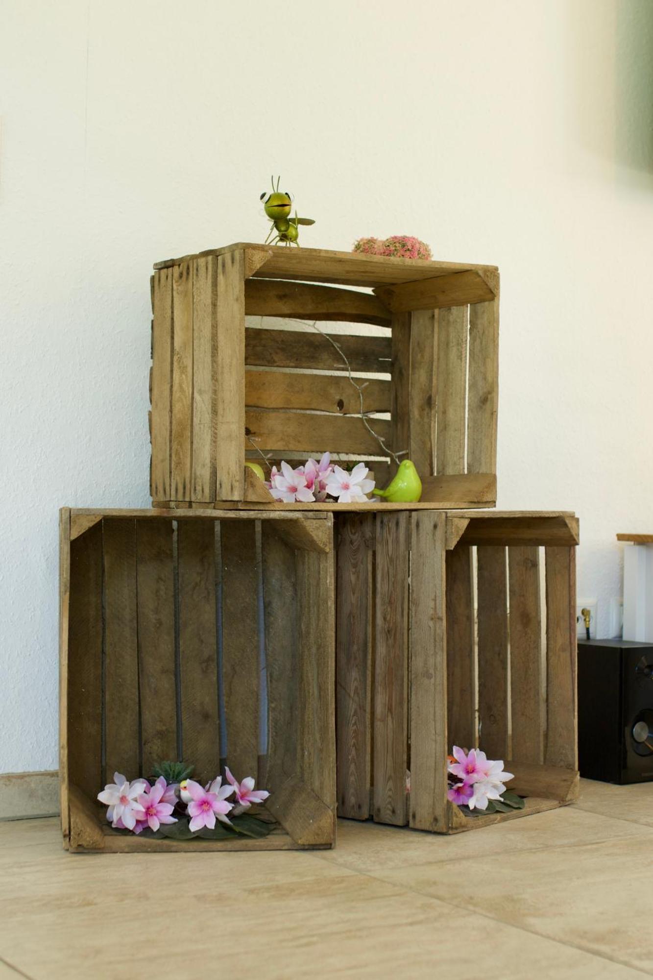 Ferienhaus Plattenberg 巴特恩豪森 外观 照片